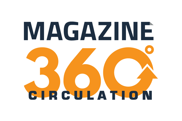 Magazine 360° Circulation - What you need to know