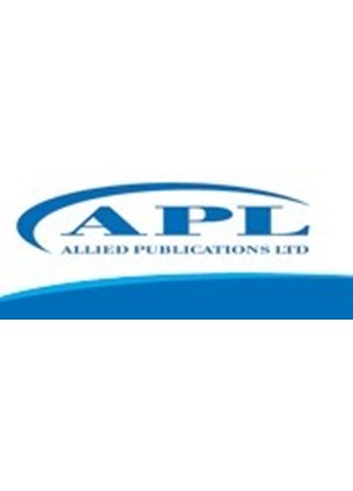 Allied Publications Ltd logo