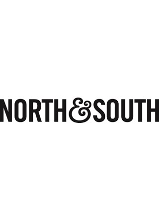 North and South Media Ltd logo