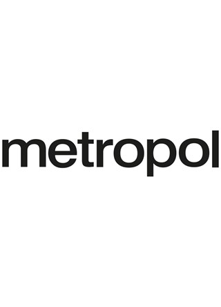 Metros Publishing Group (NZ) Ltd logo