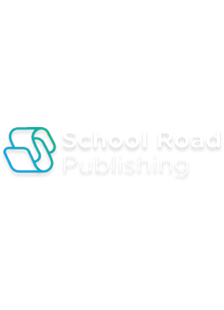 School Road Publishing logo